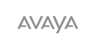 Avaya