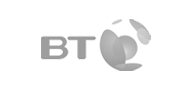 BT