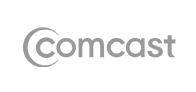 Comcast