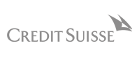 Credit Suisse
