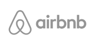 AirBnb