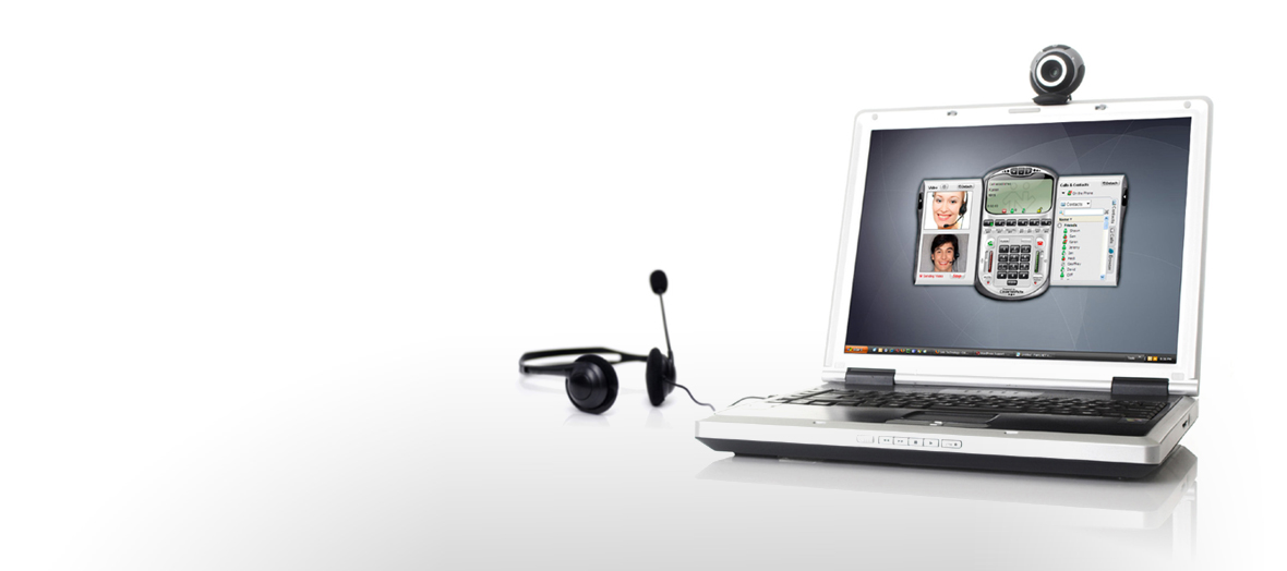 descargar eyebeam 1.5 gratis