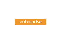 Enterprise OTT