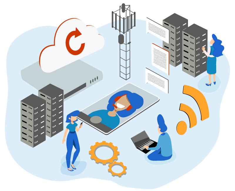 12-Service-Providers