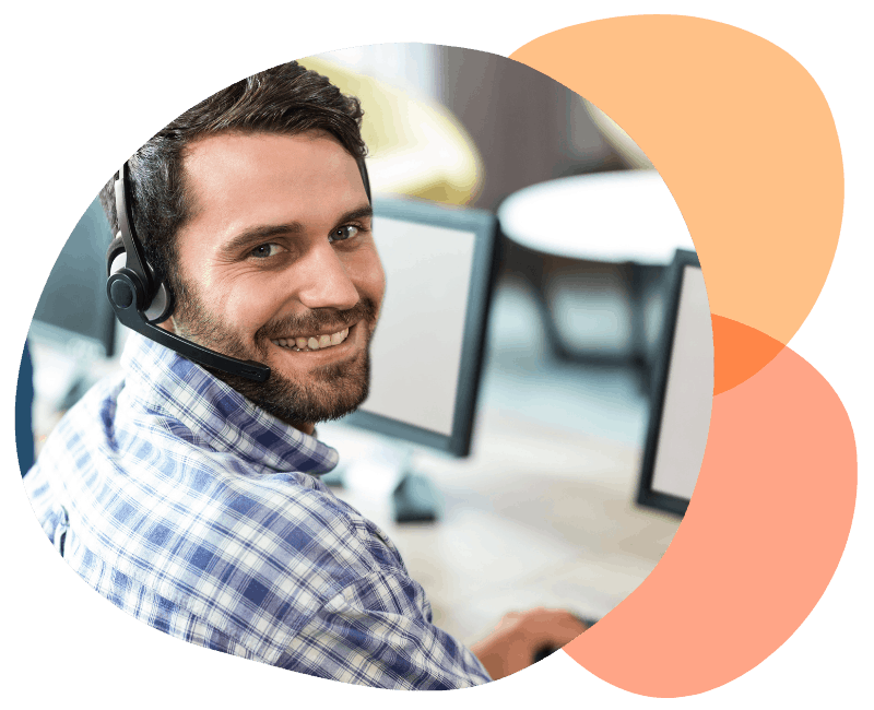 best-business-softphone