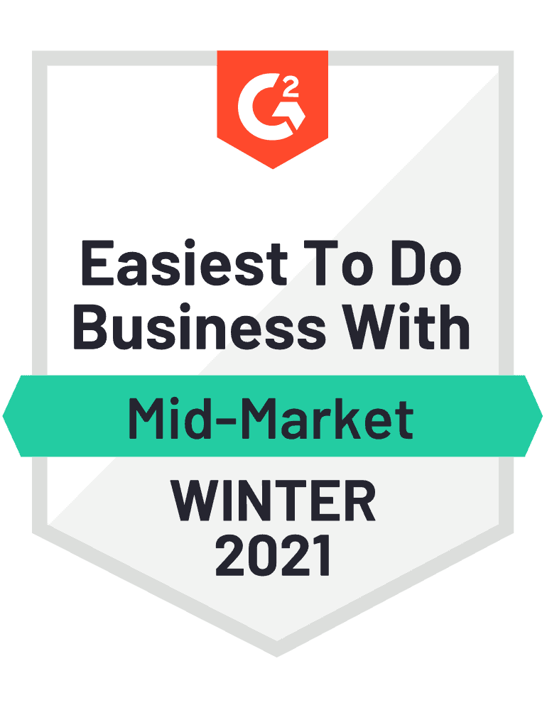 G2EasiesttoDoBusiness