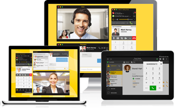 eyebeam for mac os x download free eyebeam for mac os x download free