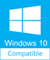 Counterpath bria 4 cracked pc Counterpath bria 4 cracked pc