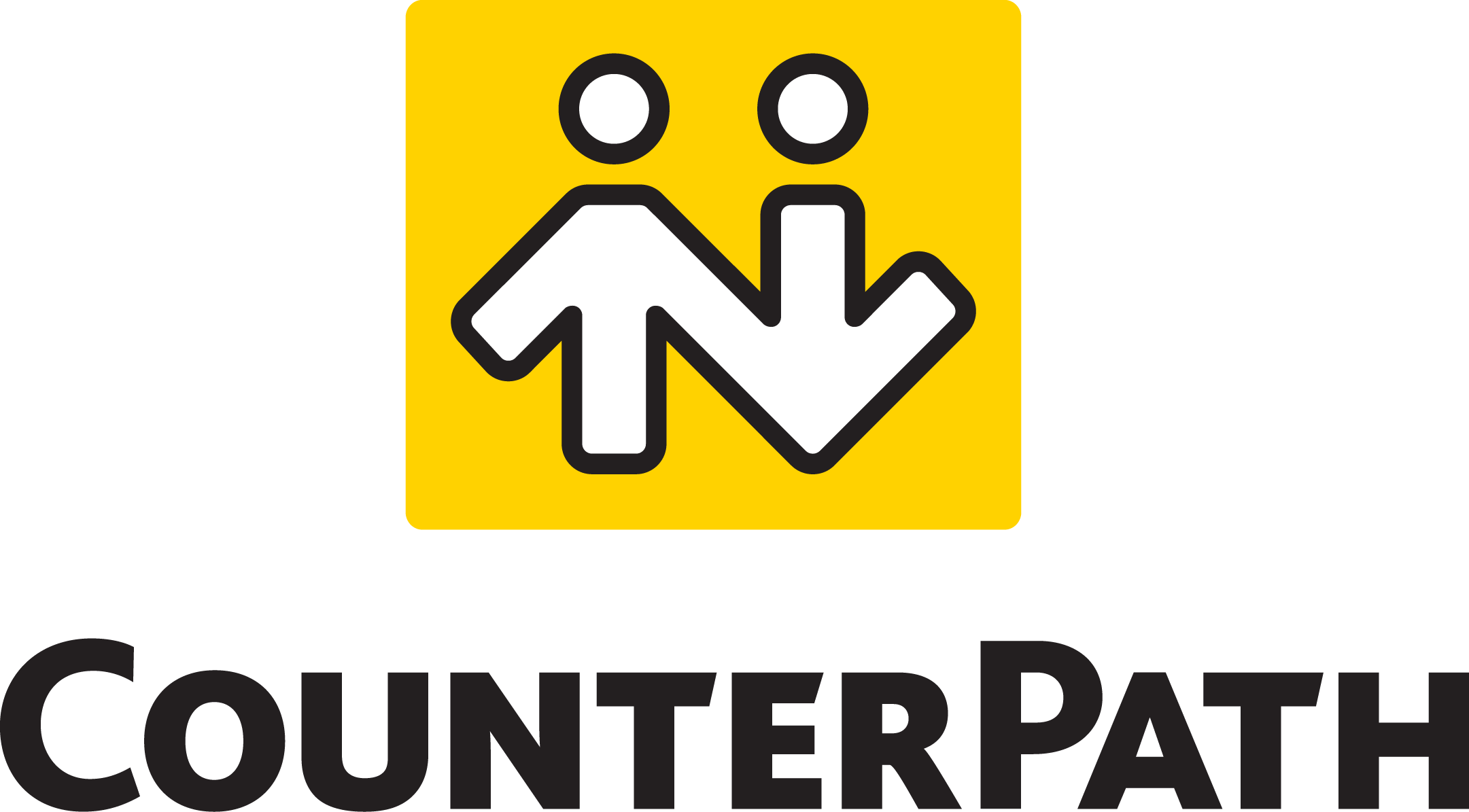 CounterPath Corporation