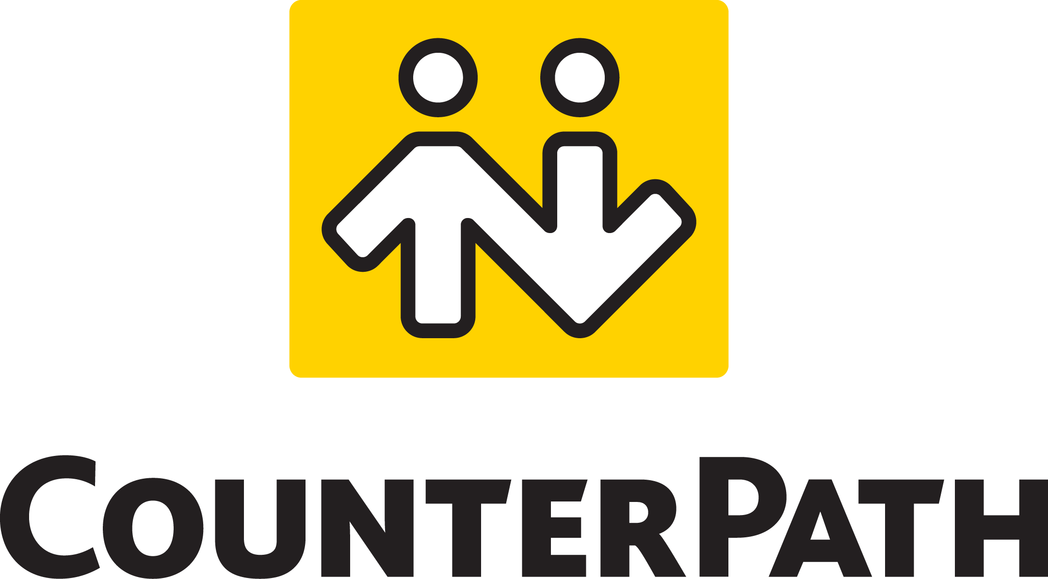 CounterPath Corporation