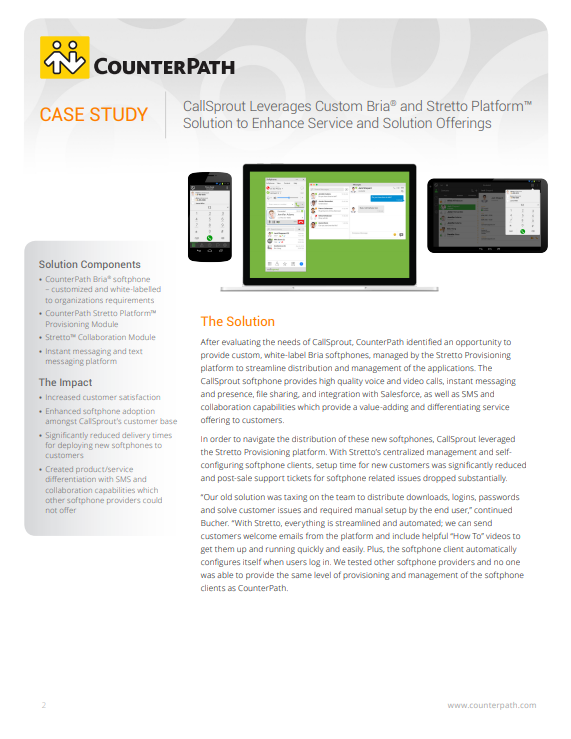 CallSprout_CaseStudyPage