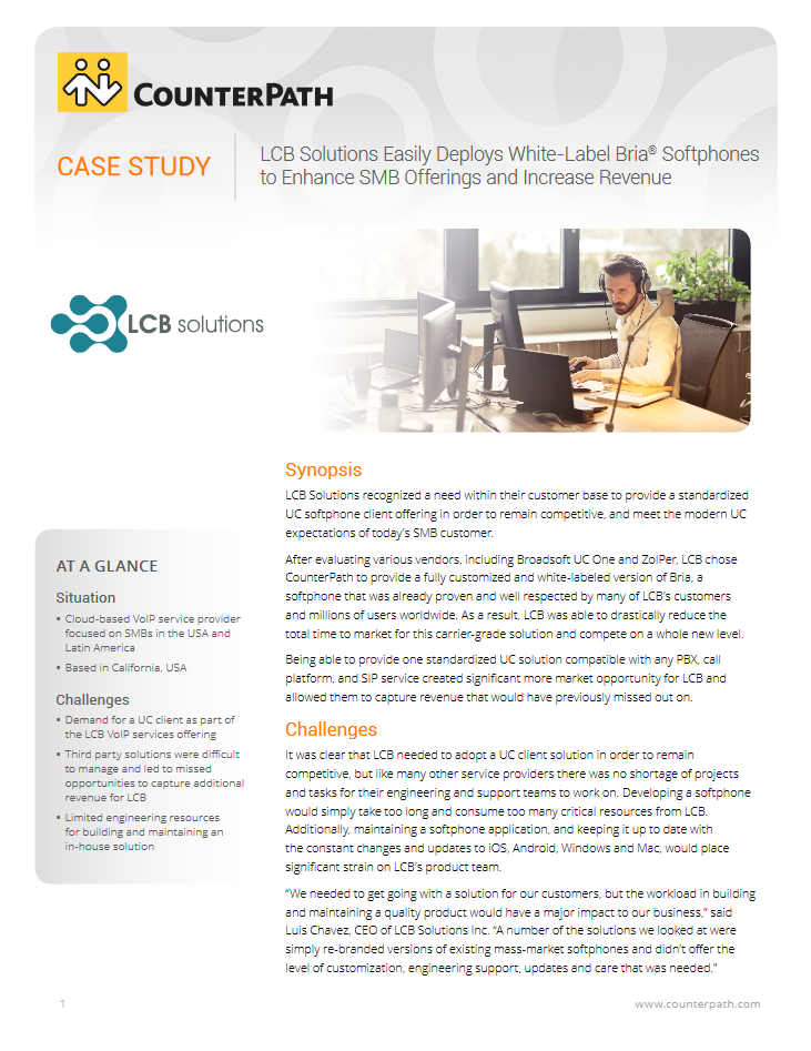 lcb_casestudy_p1