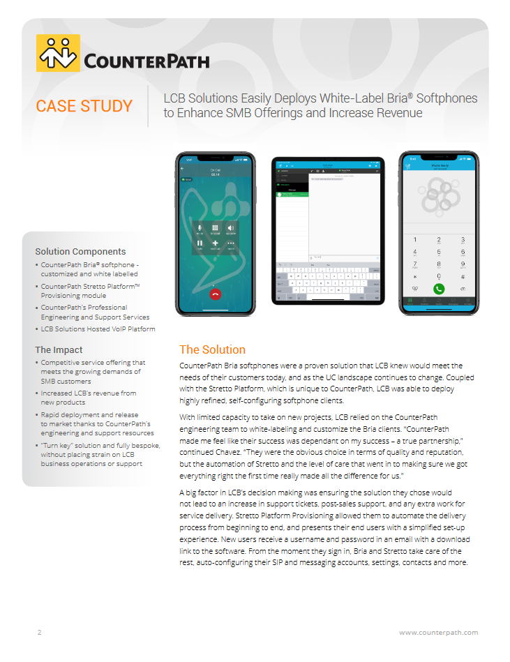 lcb_casestudy_p2