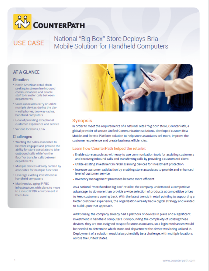 retail-use-case-p1