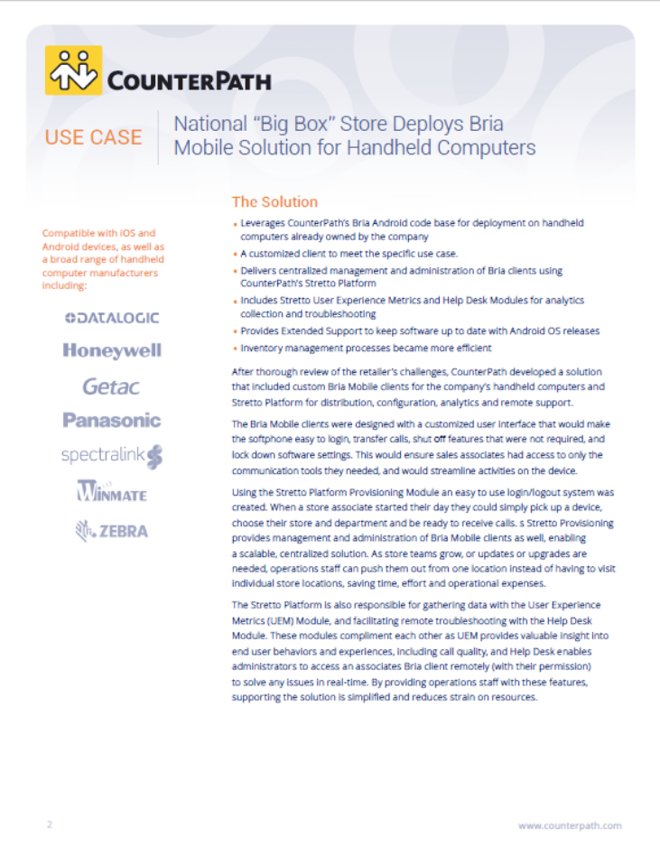 retail-use-case-p2