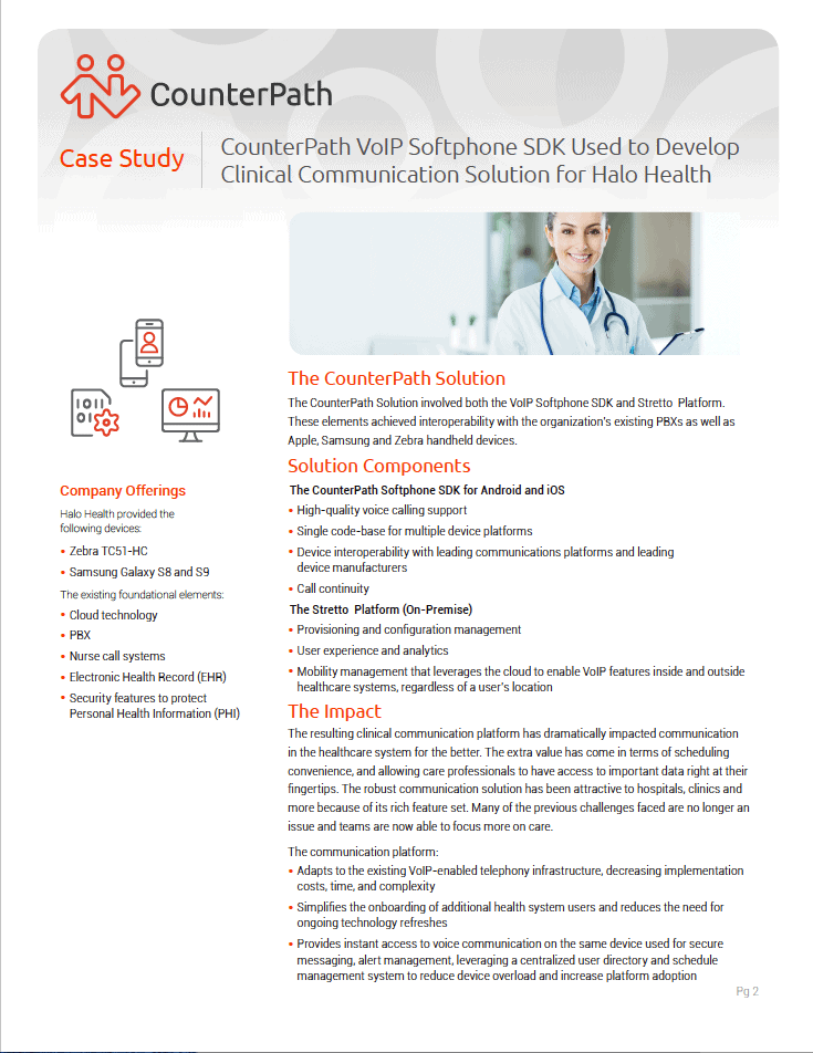 Halo-Case-Study-2