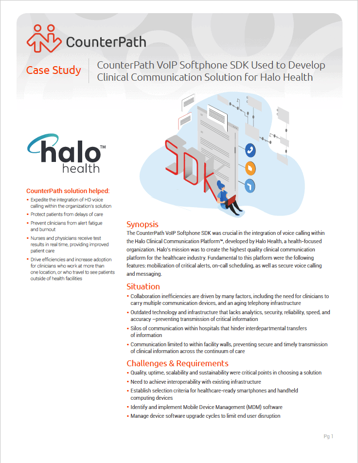 Halo-Case-Study-Cover