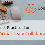 virtual team collaboration