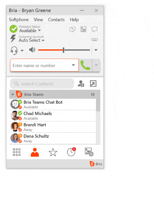 bria_calltransfer