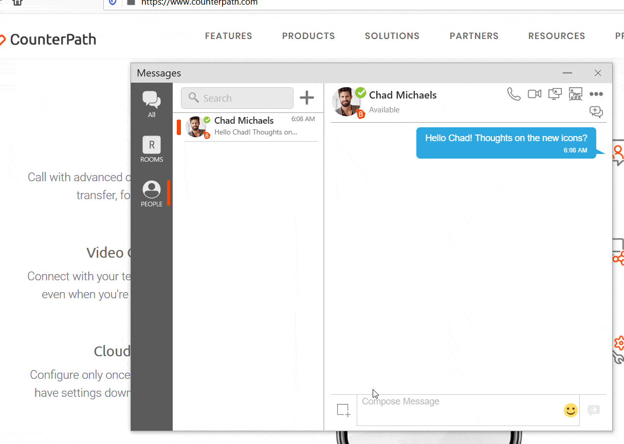 dragdropscreenshare