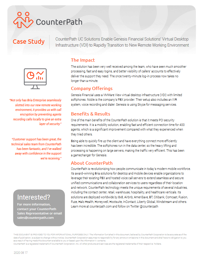 genesis_casestudy_pg2