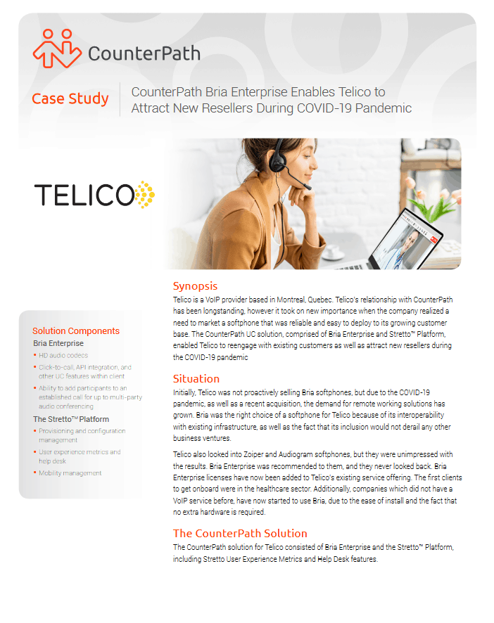 telico_casestudy_pg1