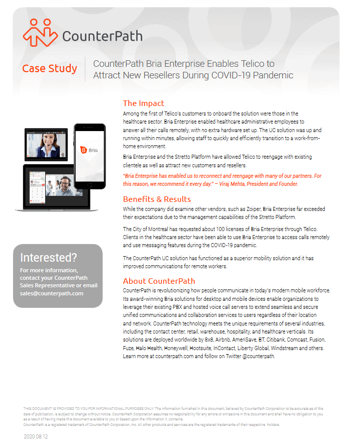 telico_casestudy_pg2