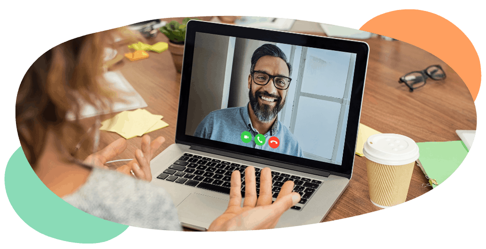 Enterprise Video Conferencing