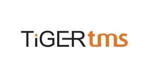 TigerTMS