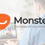 Monster VoIP