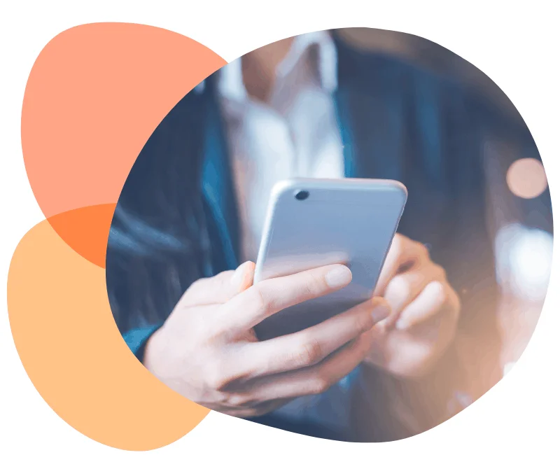 Unified Communications and Collaboration