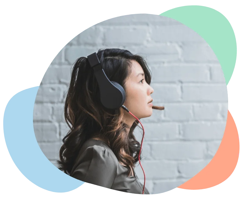 Ultimate Collaboration Tool