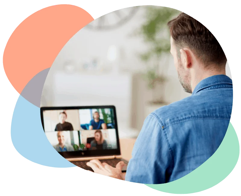 Enterprise unified communication